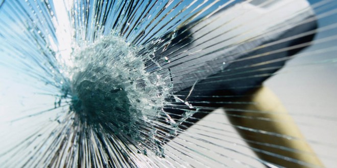 Vidrios de seguridad: el vidrio templado y el vidrio laminado – Cristalería  y Aluminios El Diamante